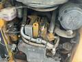 2023 Caterpillar 259D3 Skid Steer