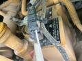 2023 Caterpillar 259D3 Skid Steer