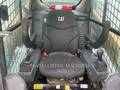 2023 Caterpillar 259D3 Skid Steer
