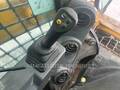 2023 Caterpillar 259D3 Skid Steer