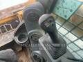 2023 Caterpillar 259D3 Skid Steer