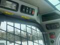 2023 Caterpillar 259D3 Skid Steer