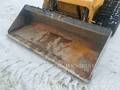 2023 Caterpillar 259D3 Skid Steer