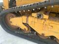 2023 Caterpillar 259D3 Skid Steer