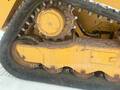 2023 Caterpillar 259D3 Skid Steer