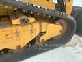 2023 Caterpillar 259D3 Skid Steer