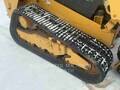 2023 Caterpillar 259D3 Skid Steer