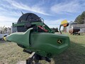 2022 John Deere RD40F Platform