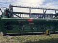 2022 John Deere RD40F Platform