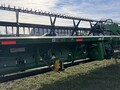 2022 John Deere RD40F Platform