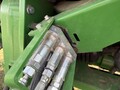 2022 John Deere RD40F Platform