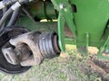 2022 John Deere RD40F Platform