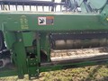 2022 John Deere RD40F Platform