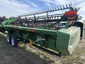 2022 John Deere RD40F Platform