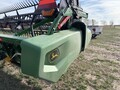 2022 John Deere RD40F Platform
