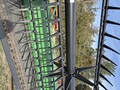 2022 John Deere RD40F Platform