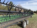 2022 John Deere RD40F Platform