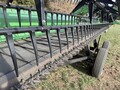 2022 John Deere RD40F Platform