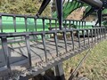 2022 John Deere RD40F Platform
