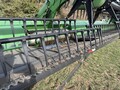 2022 John Deere RD40F Platform