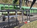 2022 John Deere RD40F Platform