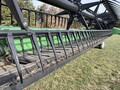 2022 John Deere RD40F Platform