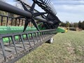 2022 John Deere RD40F Platform