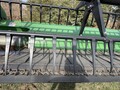 2022 John Deere RD40F Platform