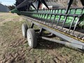 2022 John Deere RD40F Platform
