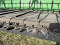 2022 John Deere RD40F Platform