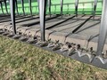 2022 John Deere RD40F Platform