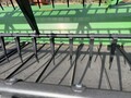 2022 John Deere RD40F Platform