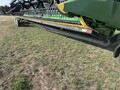 2022 John Deere RD40F Platform