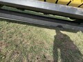 2022 John Deere RD40F Platform