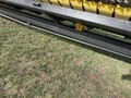 2022 John Deere RD40F Platform