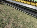 2022 John Deere RD40F Platform