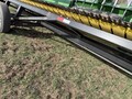 2022 John Deere RD40F Platform