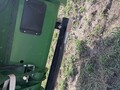 2022 John Deere RD40F Platform
