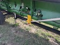 2022 John Deere RD40F Platform