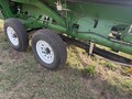 2022 John Deere RD40F Platform