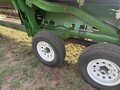 2022 John Deere RD40F Platform