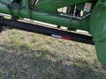 2022 John Deere RD40F Platform