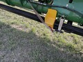 2022 John Deere RD40F Platform