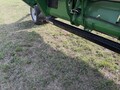 2022 John Deere RD40F Platform