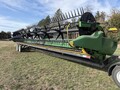 2022 John Deere RD40F Platform