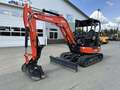 2026 Kubota KX040-5 Mini Excavator