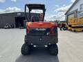 2026 Kubota KX040-5 Mini Excavator
