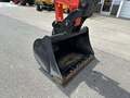2026 Kubota KX040-5 Mini Excavator