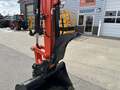 2026 Kubota KX040-5 Mini Excavator