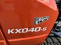 2026 Kubota KX040-5 Mini Excavator